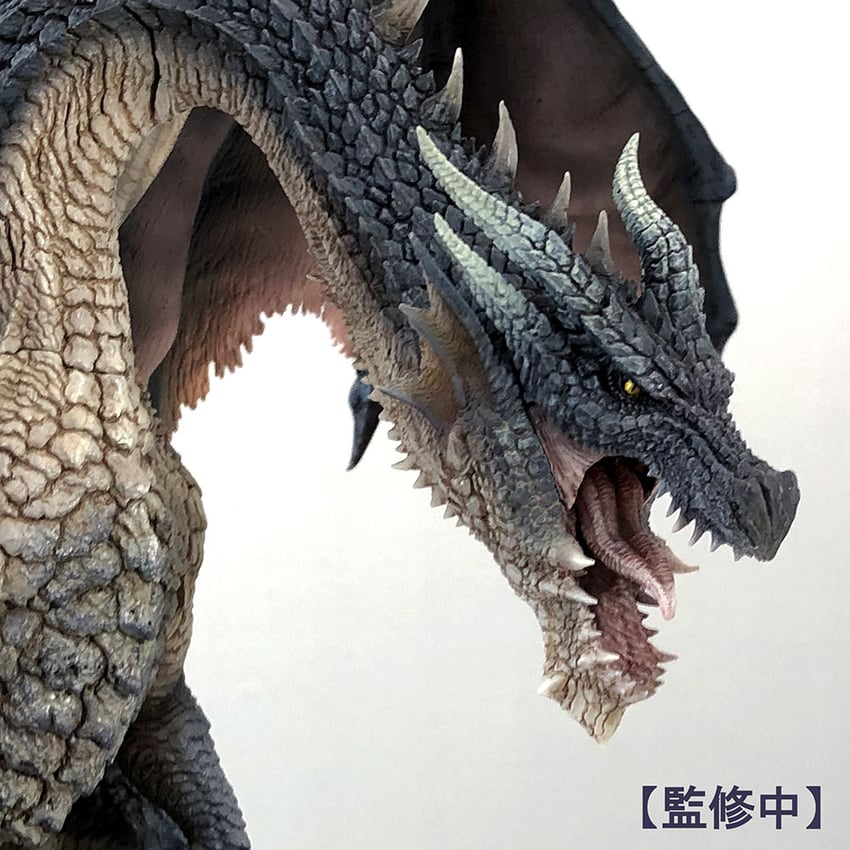 5641-fatalis-creator-039-s-model-1.jpg