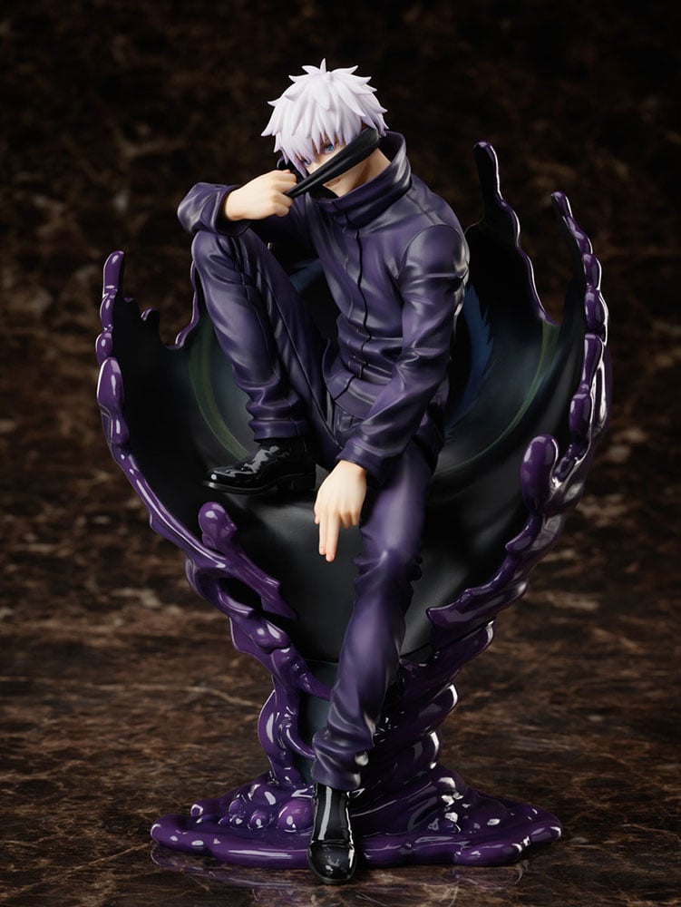 5645-satoru-gojo-1.jpg