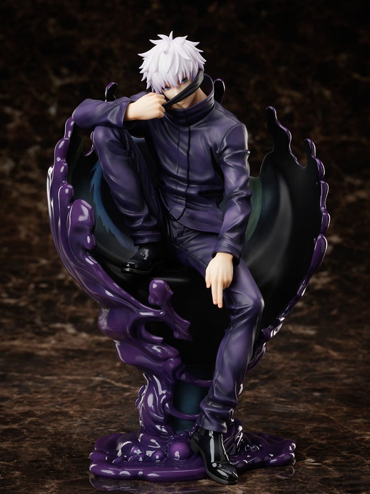 5645-satoru-gojo-1.jpg