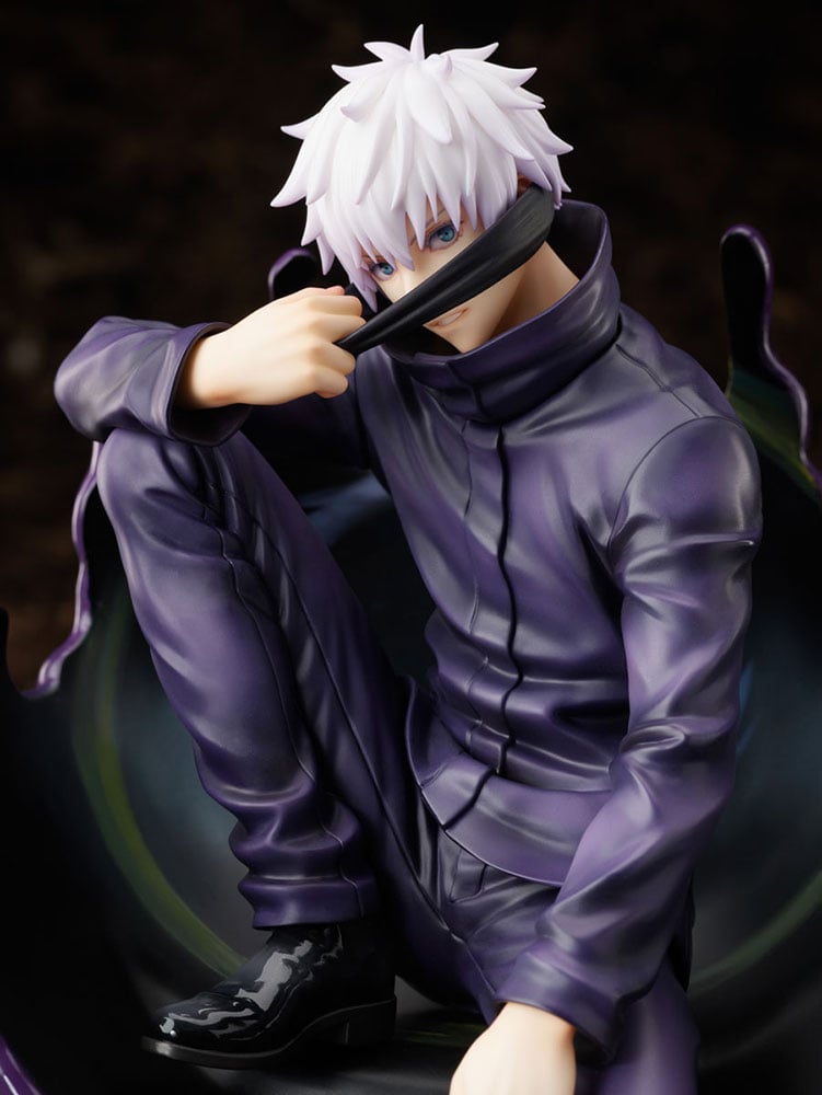 5645-satoru-gojo-1.jpg