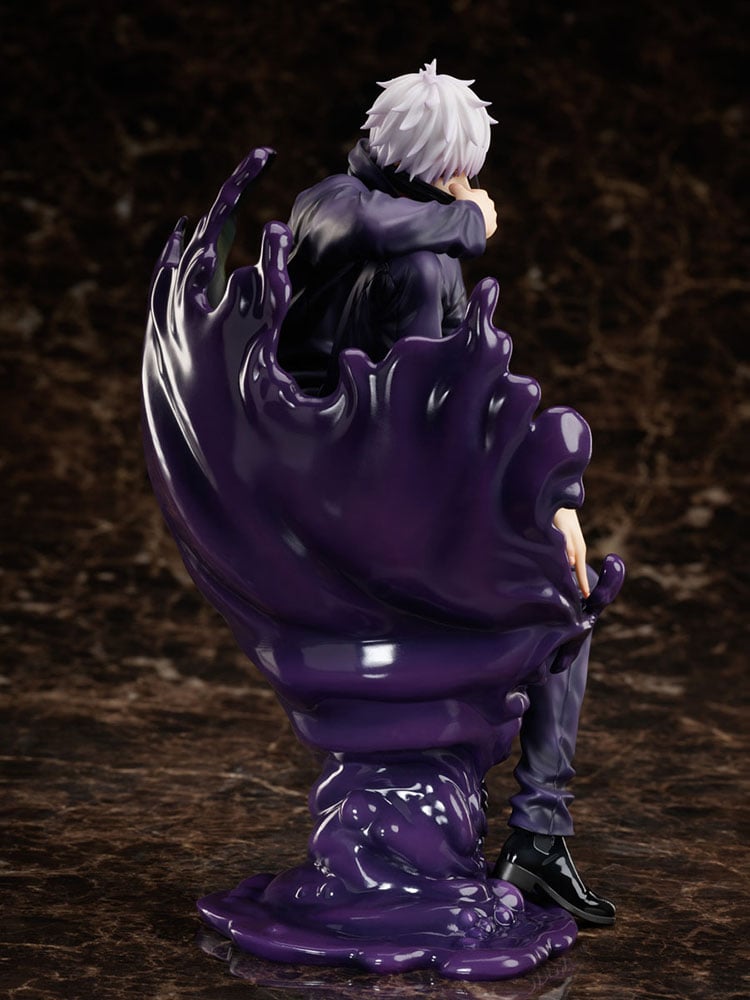 5645-satoru-gojo-1.jpg