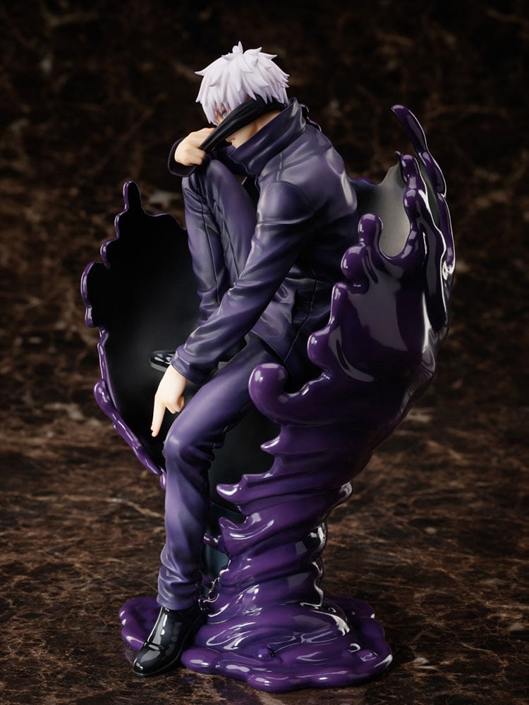 5645-satoru-gojo-1.jpg