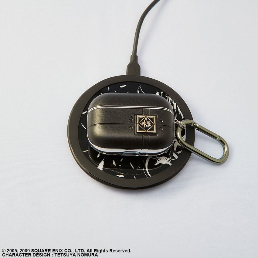 Final Fantasy VII Advent Children Wireless Charging Pad 1 5647-final-fantasy-vii-advent-children-wireless-charging-pad-1.jpg