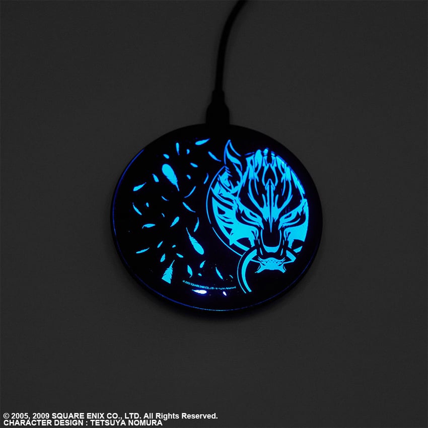 5647-final-fantasy-vii-advent-children-wireless-charging-pad-1.jpg