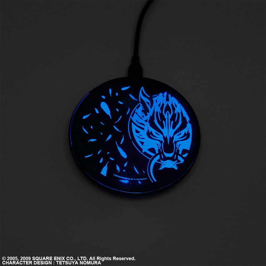 5647-final-fantasy-vii-advent-children-wireless-charging-pad-1.jpg