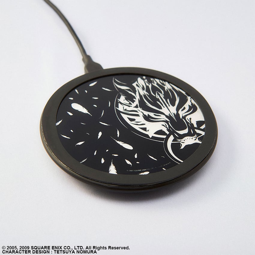 5647-final-fantasy-vii-advent-children-wireless-charging-pad-1.jpg