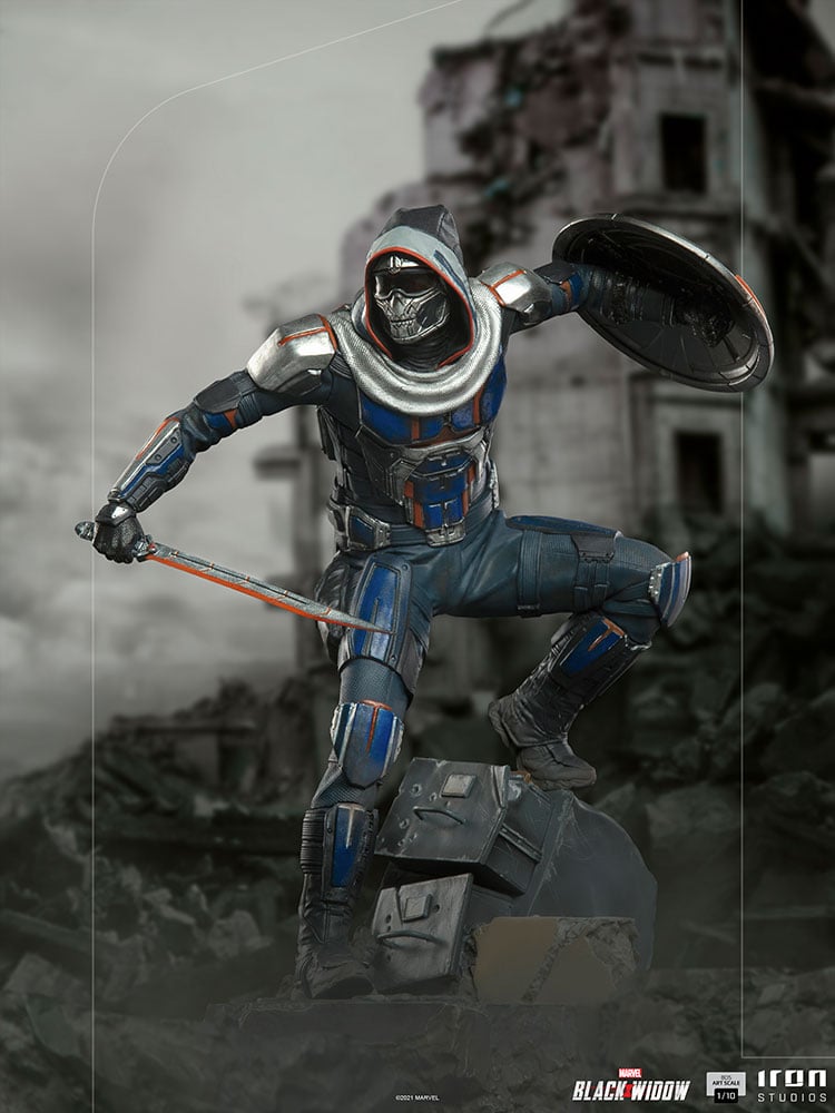 Taskmaster 1 5652-taskmaster-1.jpg