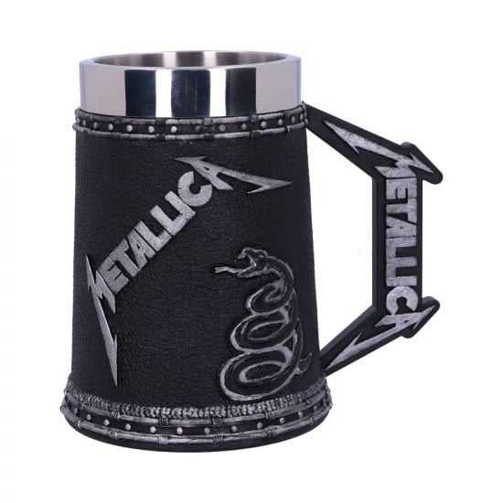 The Black Album Tankard 1 5660-the-black-album-tankard-1.jpg