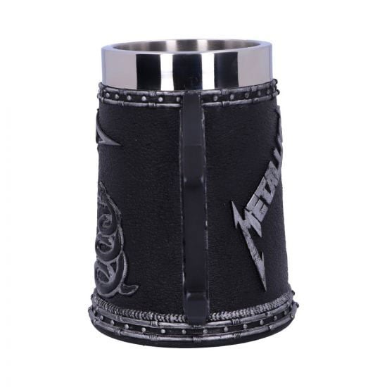 5660-the-black-album-tankard-1.jpg