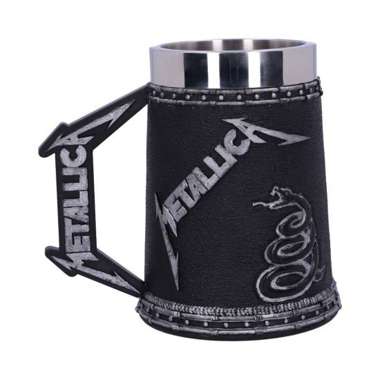5660-the-black-album-tankard-1.jpg