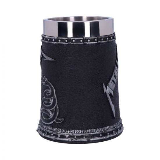 5660-the-black-album-tankard-1.jpg