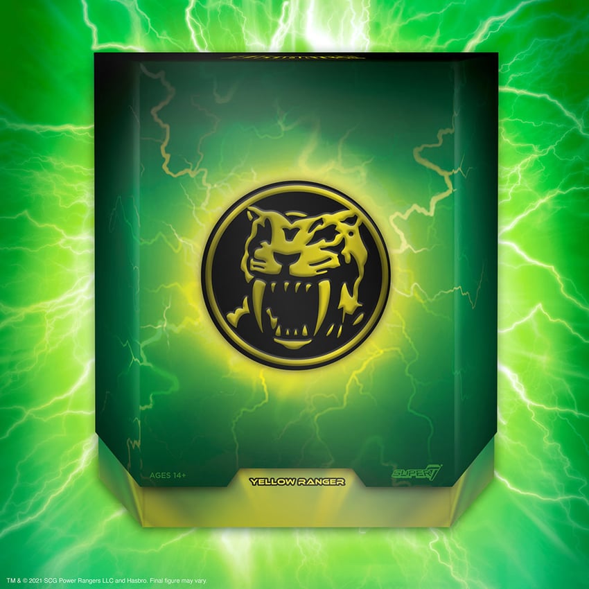 5664-yellow-ranger-1.jpg