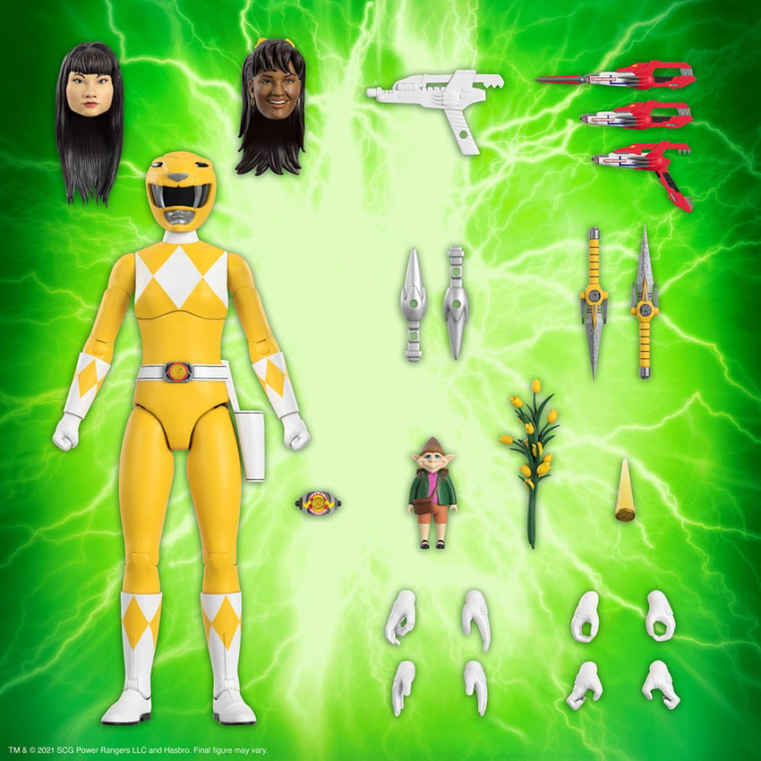 5664-yellow-ranger-1.jpg