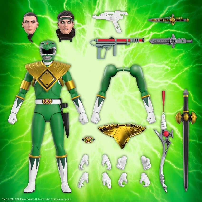 5665-green-ranger-1.jpg