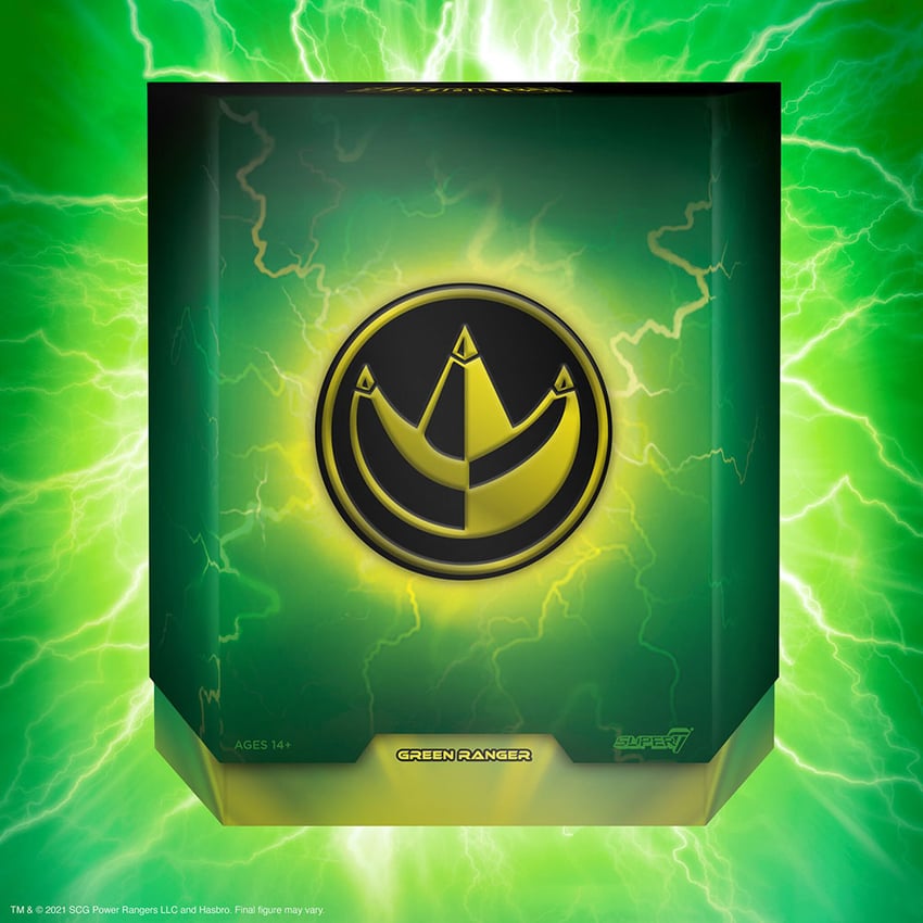 5665-green-ranger-1.jpg