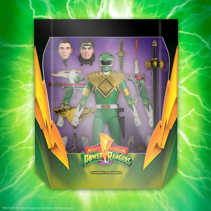 5665-green-ranger-1.jpg