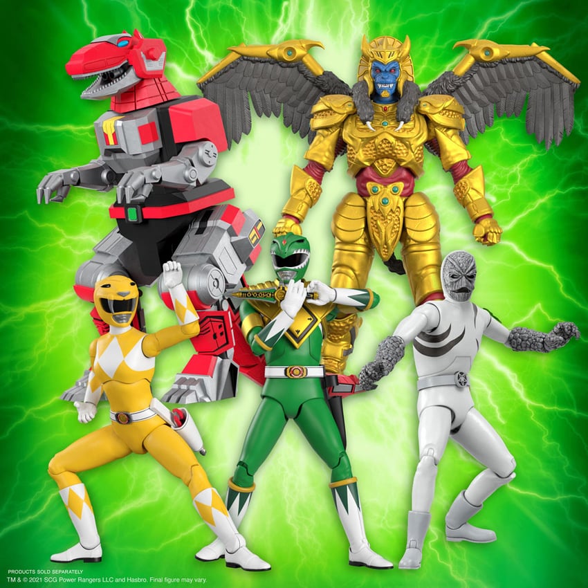 5665-green-ranger-1.jpg