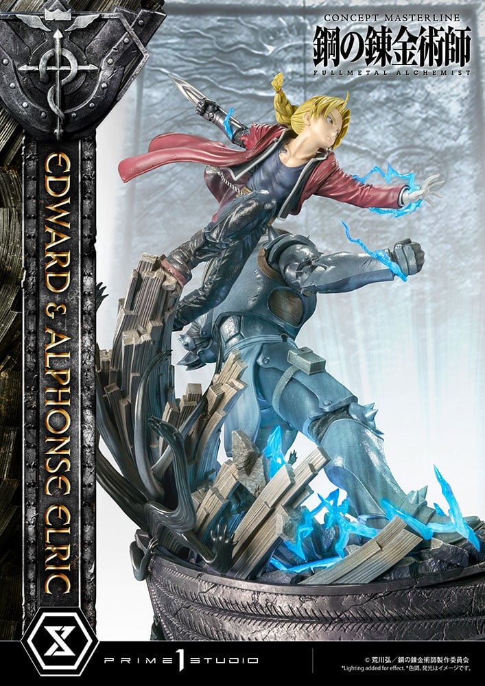 5667-edward-and-alphonse-elric-1.jpg