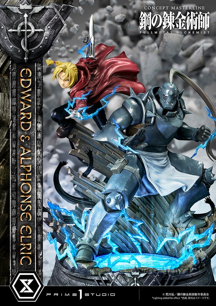 5667-edward-and-alphonse-elric-1.jpg