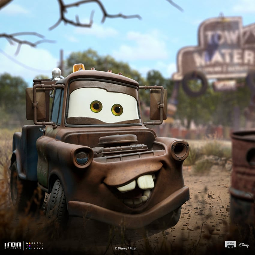 567-tow-mater-1.jpg