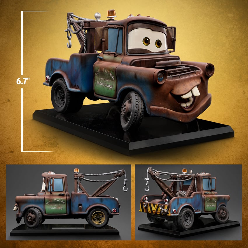 567-tow-mater-1.jpg