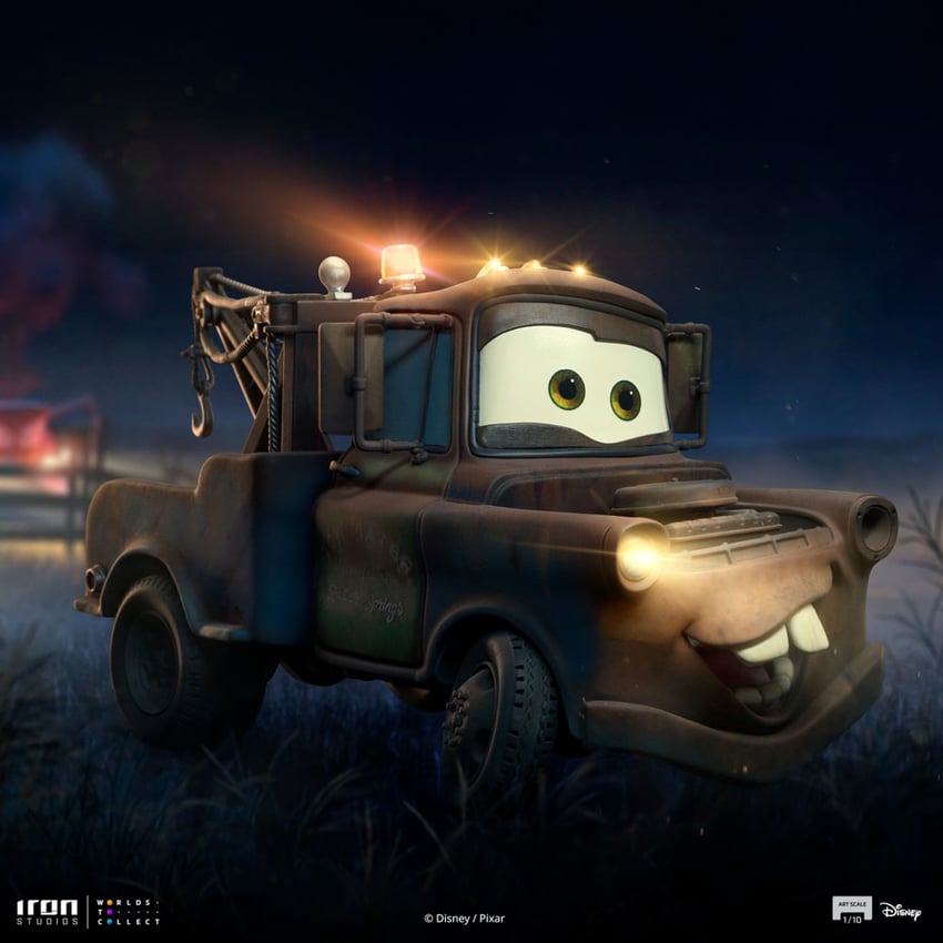 567-tow-mater-1.jpg