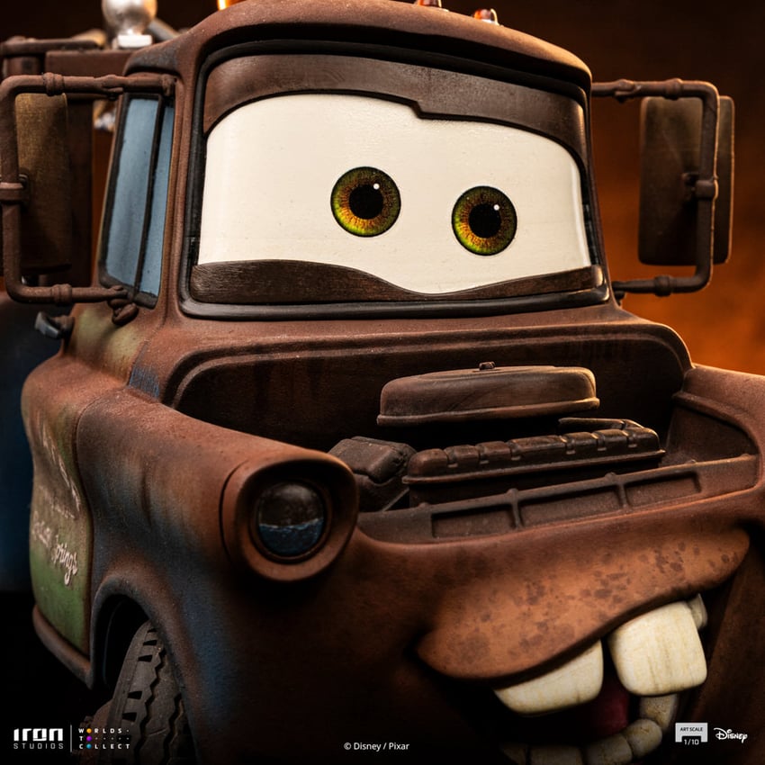 567-tow-mater-1.jpg