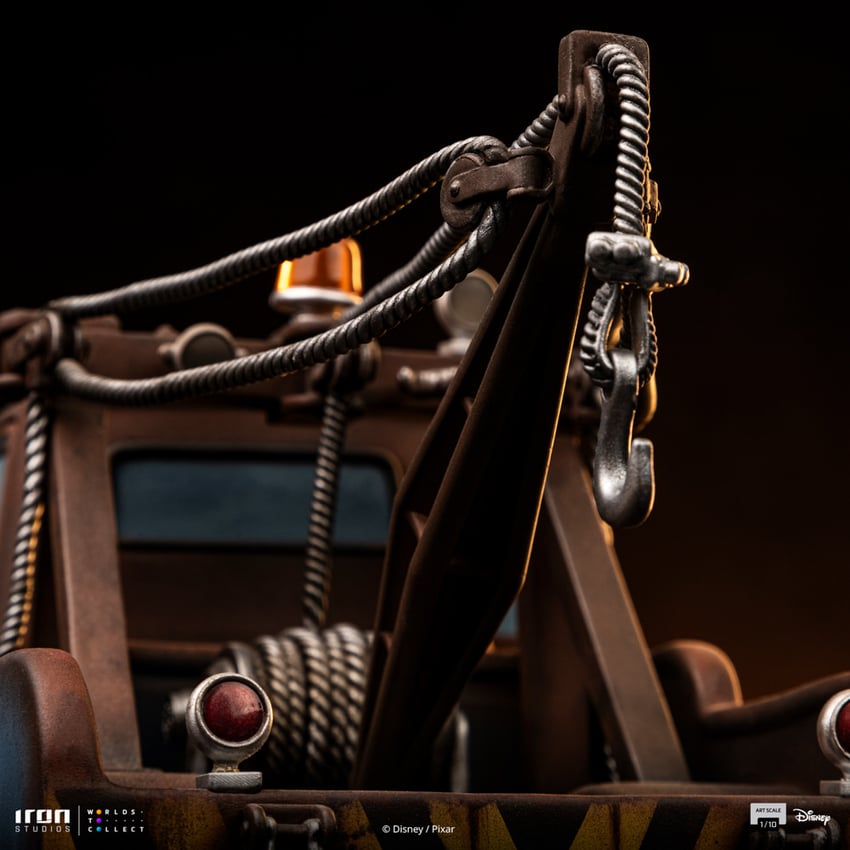 567-tow-mater-1.jpg