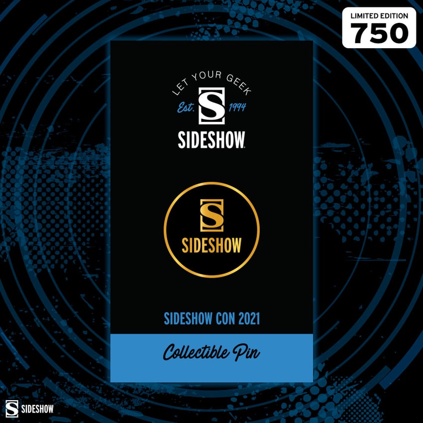 5670-sideshow-con-2021-souvenir-swag-1.jpg