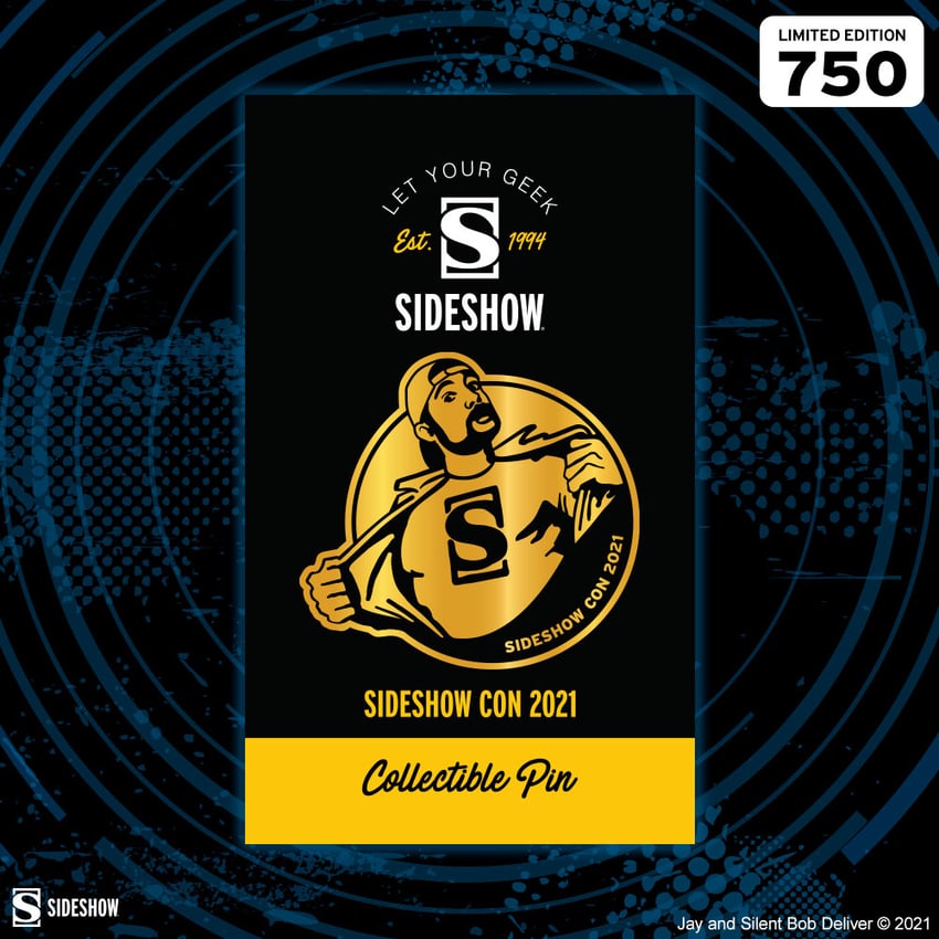 5670-sideshow-con-2021-souvenir-swag-1.jpg