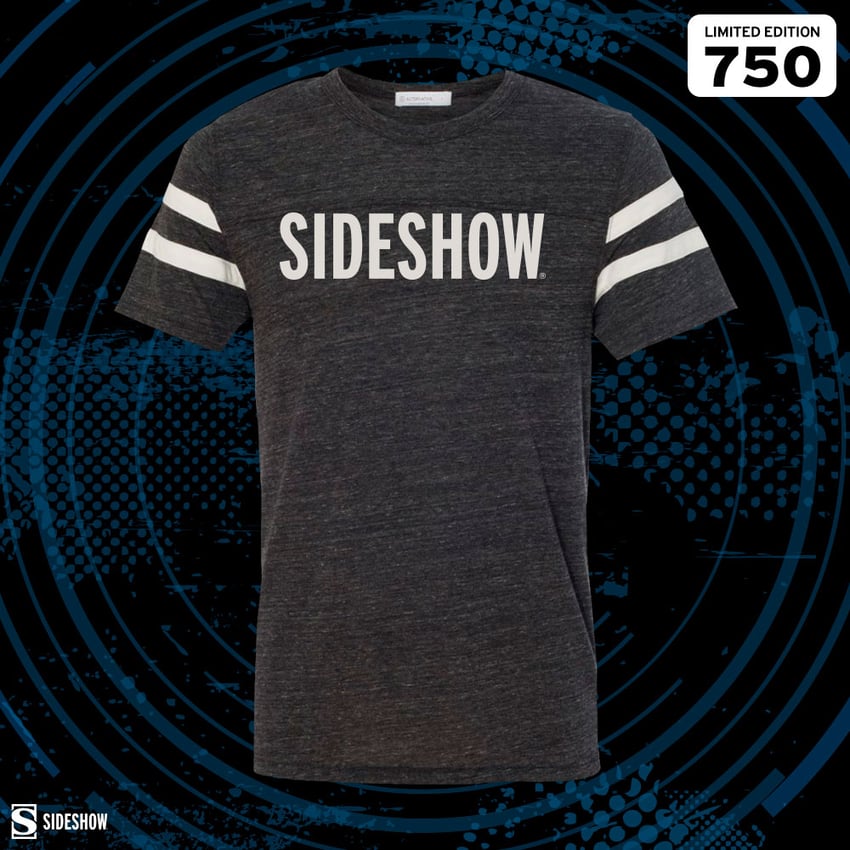 5670-sideshow-con-2021-souvenir-swag-1.jpg