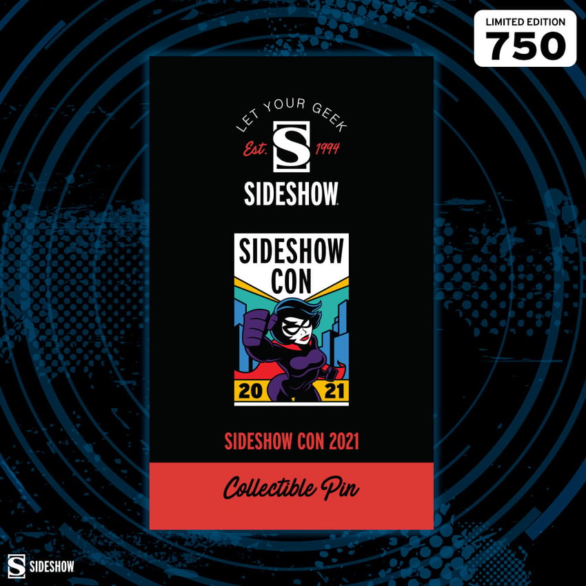 5670-sideshow-con-2021-souvenir-swag-1.jpg