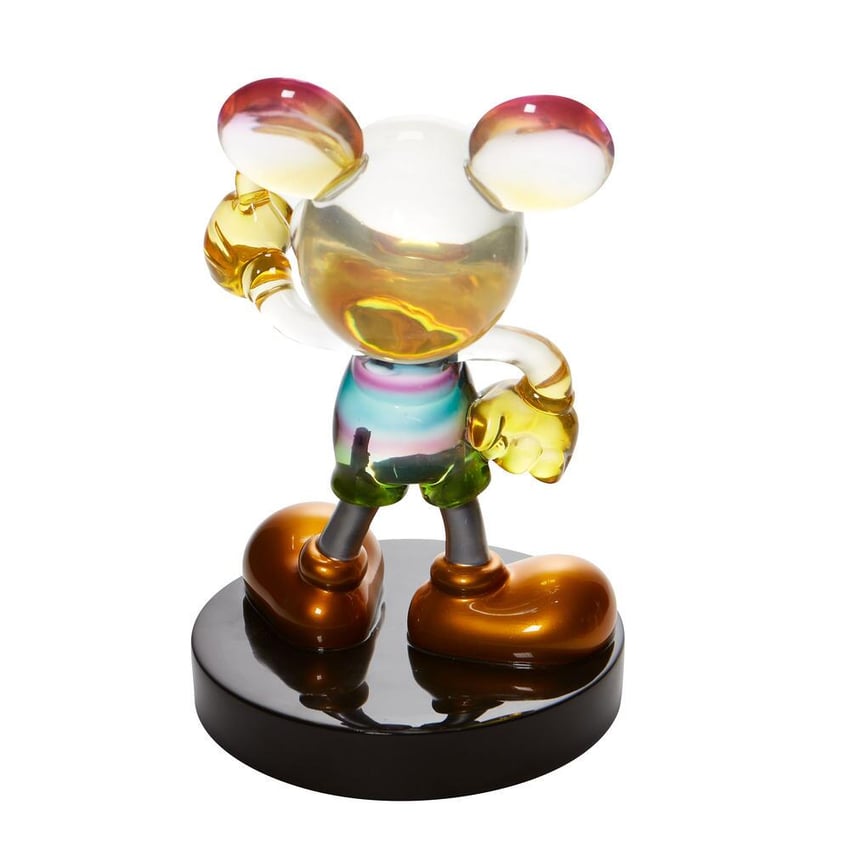 5674-rainbow-mickey-1.jpg