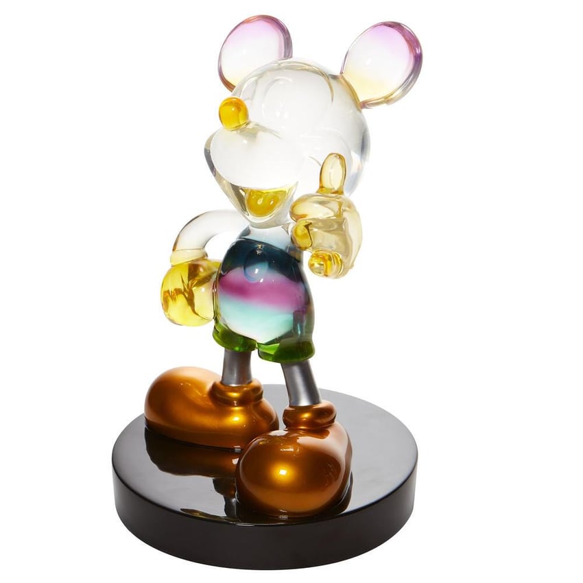 5674-rainbow-mickey-1.jpg