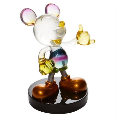 5674-rainbow-mickey-1.jpg