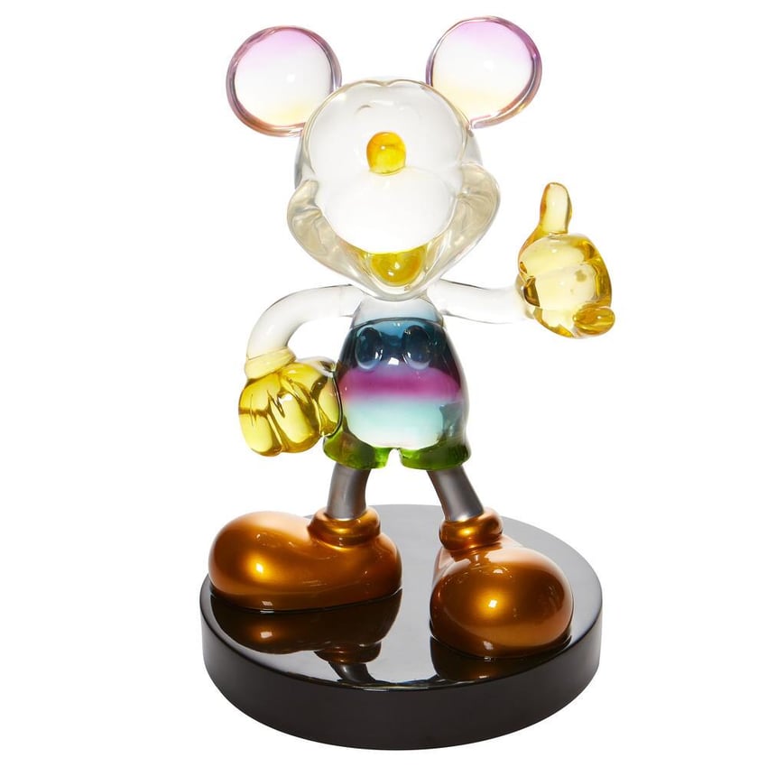 5674-rainbow-mickey-1.jpg