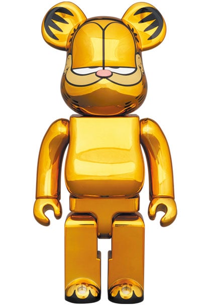 5693-bearbrick-garfield-gold-chrome-version-100-and-400–1.jpg