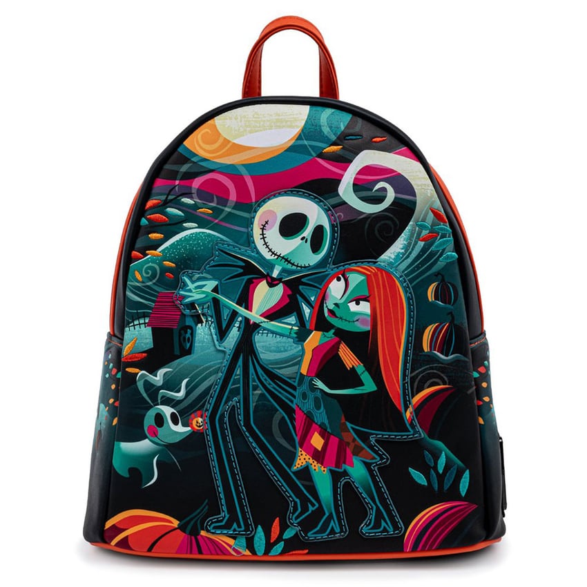 Simply Meant to Be Mini Backpack