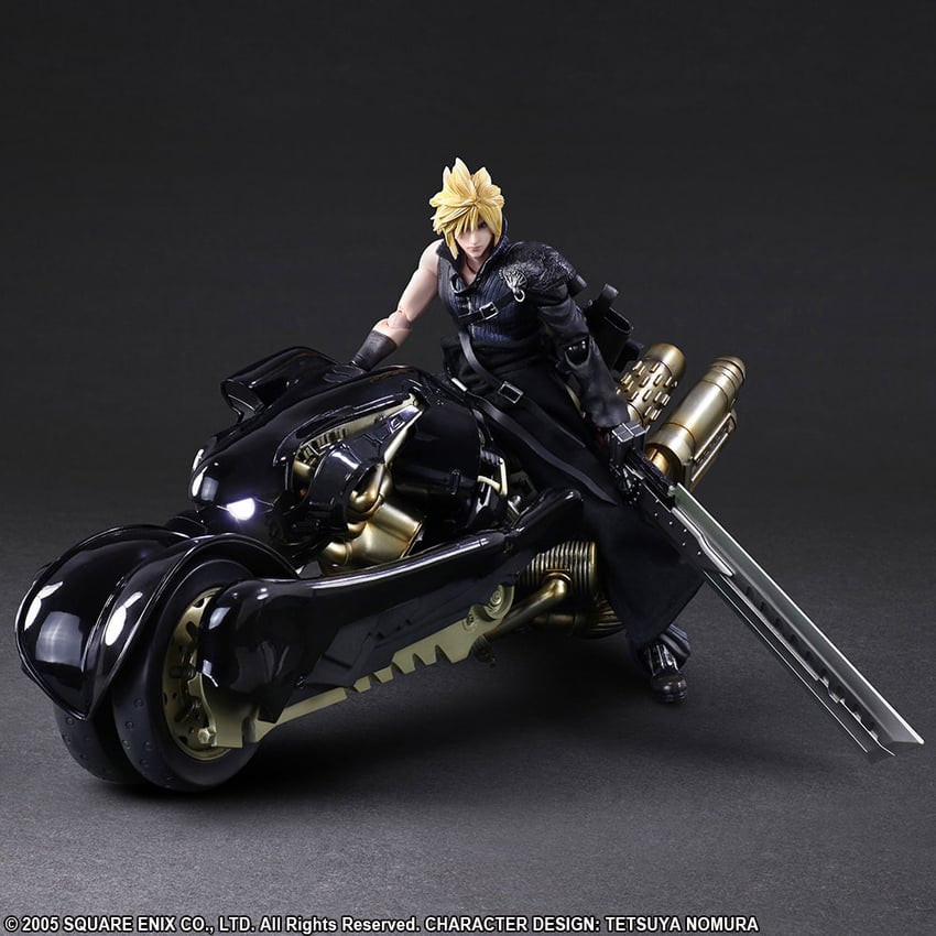 5697-cloud-strife-fenrir-1.jpg