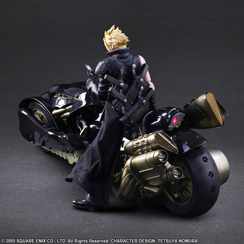 5697-cloud-strife-fenrir-1.jpg