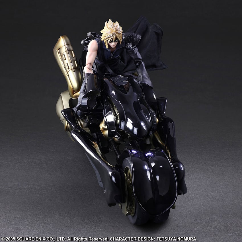 5697-cloud-strife-fenrir-1.jpg