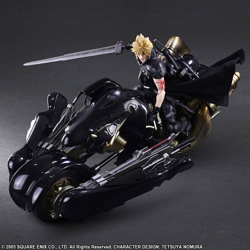 5697-cloud-strife-fenrir-1.jpg