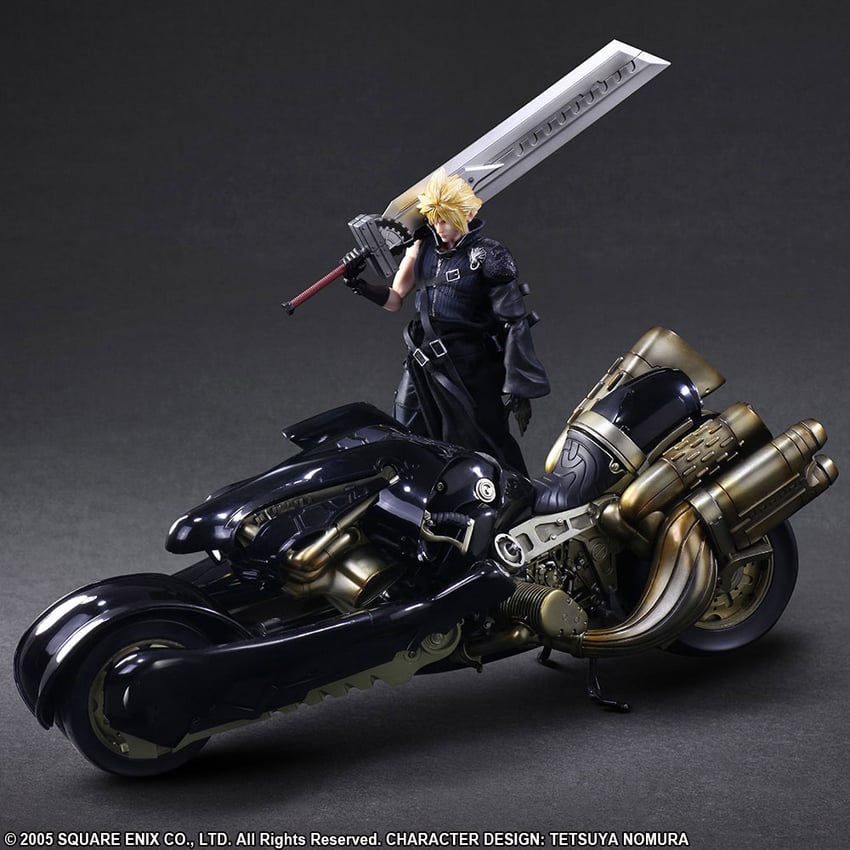 5697-cloud-strife-fenrir-1.jpg