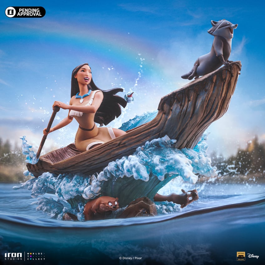 570-pocahontas-deluxe-1.jpg