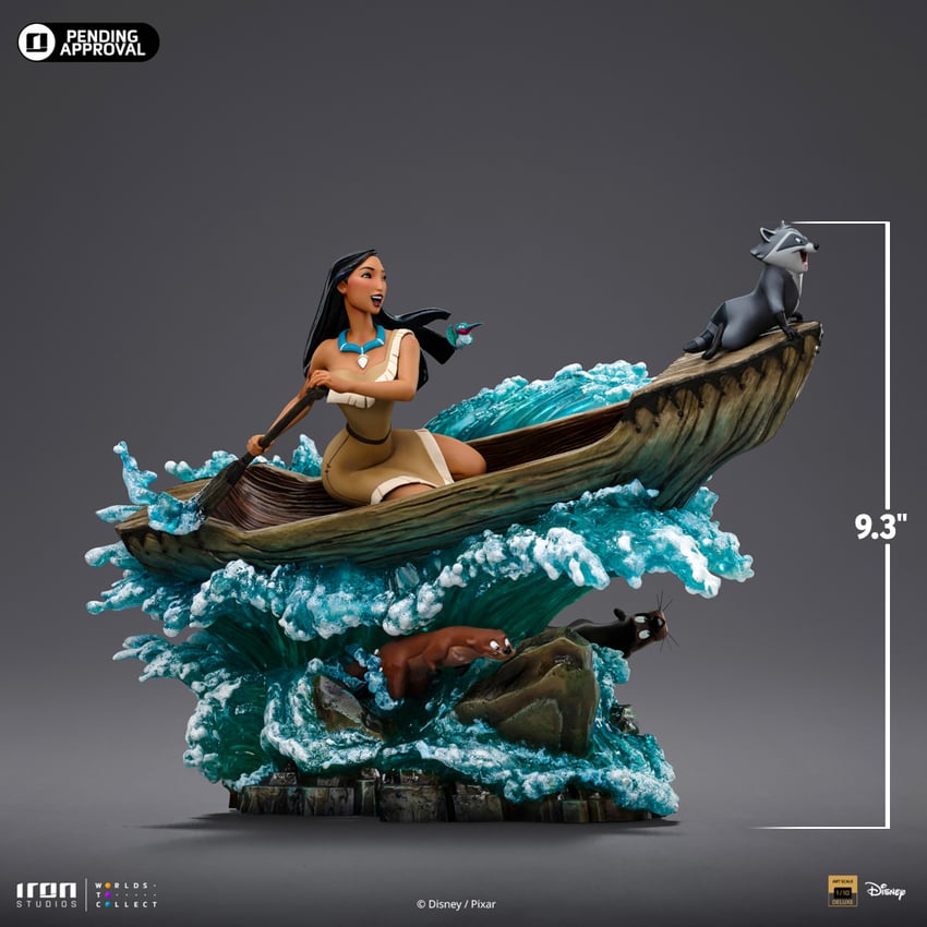 570-pocahontas-deluxe-1.jpg