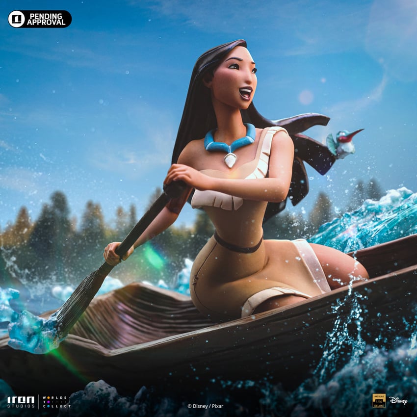 570-pocahontas-deluxe-1.jpg