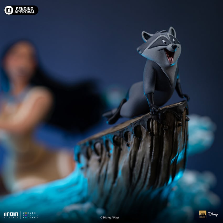 570-pocahontas-deluxe-1.jpg