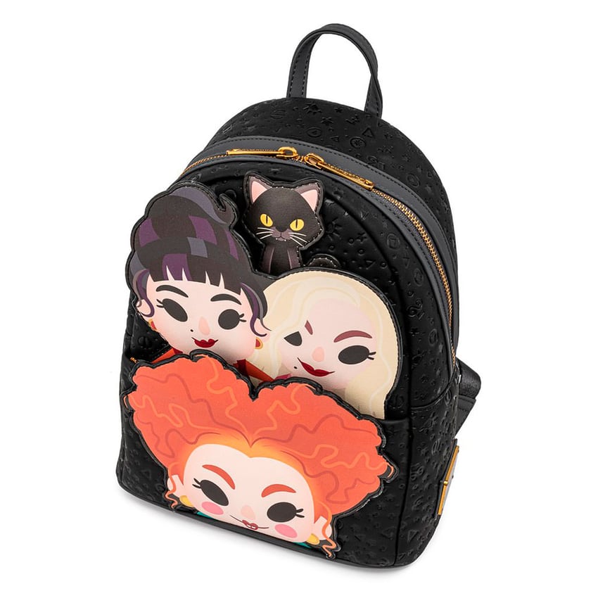 5701-sanderson-sisters-mini-backpack-1.jpg