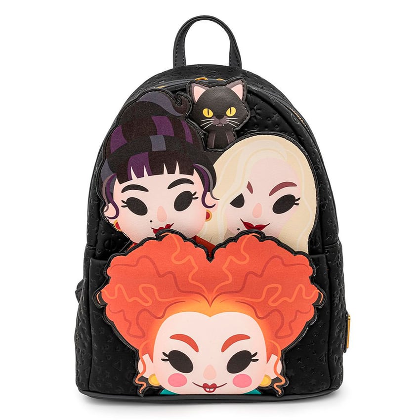 5701-sanderson-sisters-mini-backpack-1.jpg