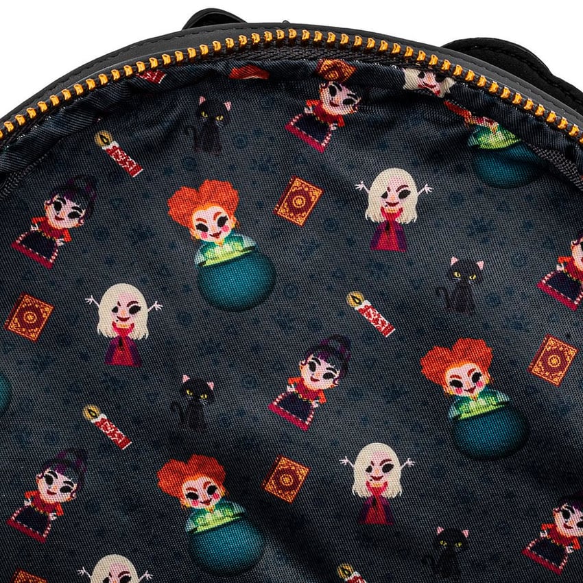 5701-sanderson-sisters-mini-backpack-1.jpg